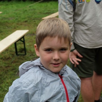 IMG 3572 min - Scouts en Gidsen Zaventem 